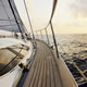 Wealth Management