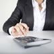 Wealth Management Advice to help with planning your Retirement
